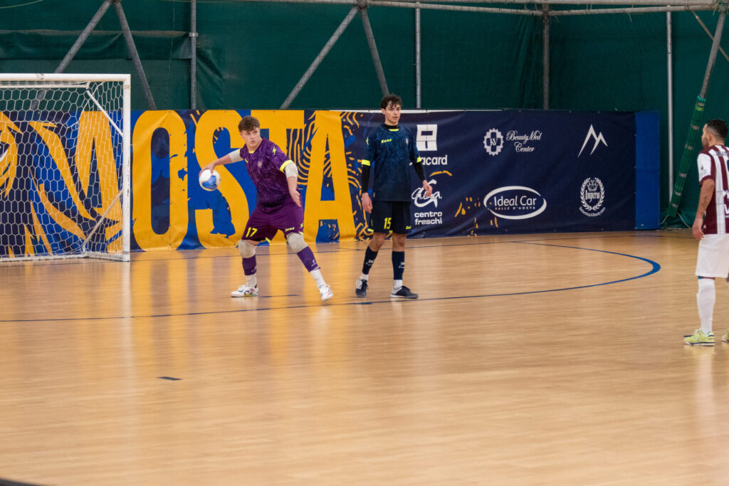 Aosta511-Cornedo_14febb2026