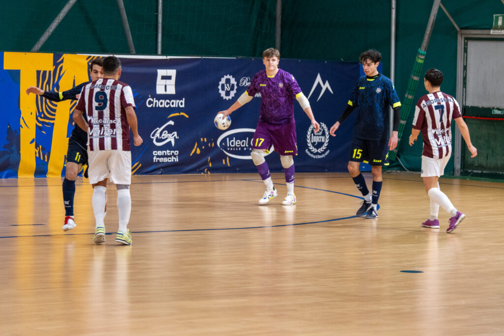 Aosta511-Cornedo_14febb2026