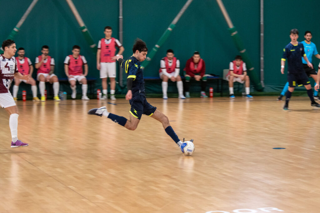 Aosta511-Cornedo_14febb2026