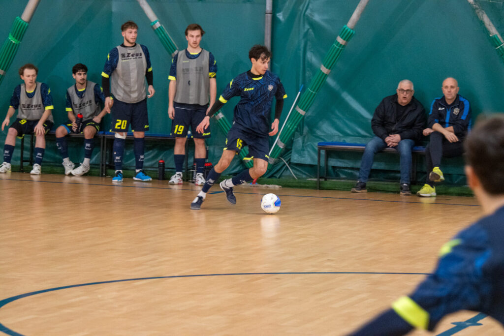 Aosta511-Cornedo_14febb2026