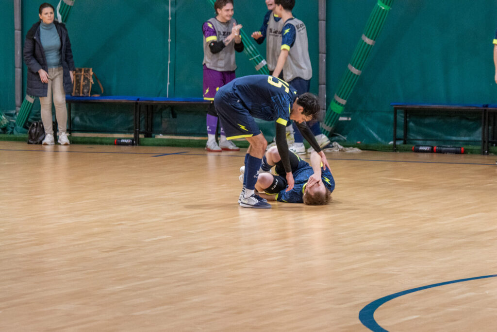 Aosta511-Cornedo_14febb2026