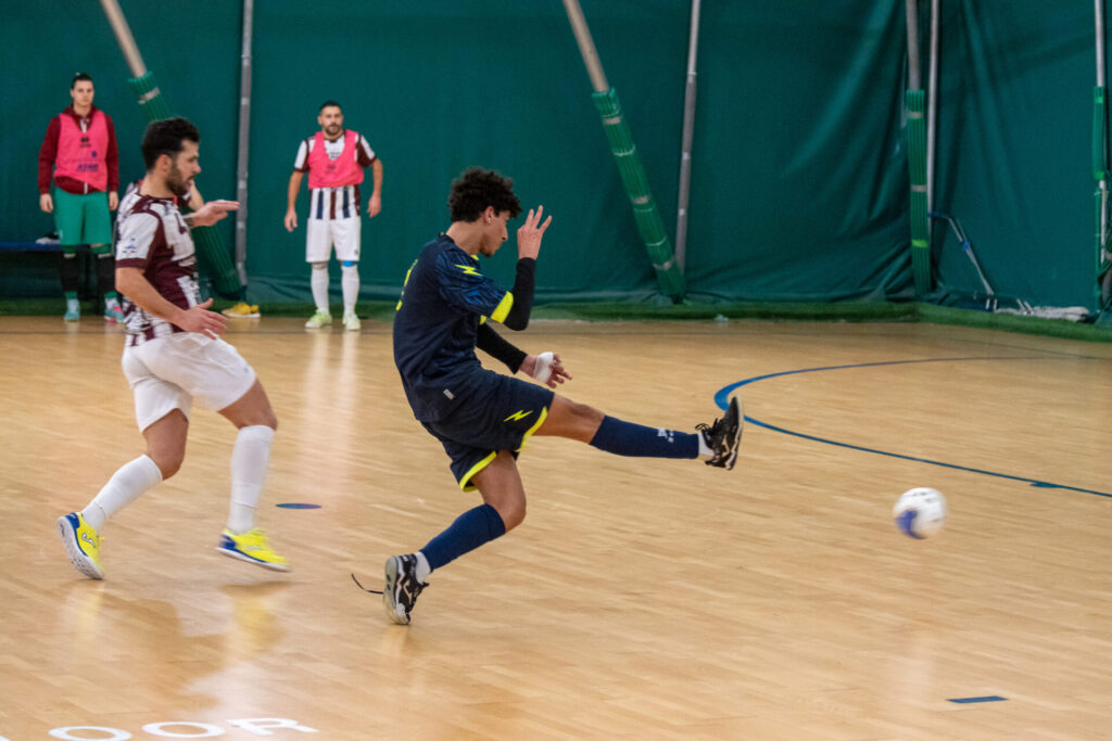 Aosta511-Cornedo_14febb2026