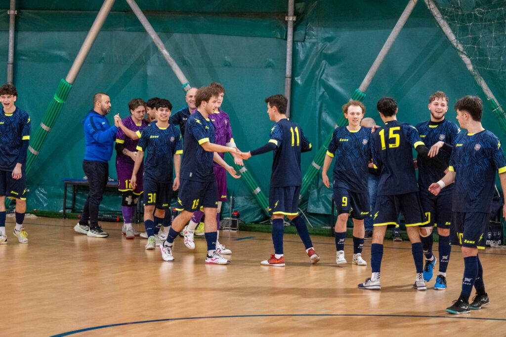 Aosta511-Cornedo_14febb2026