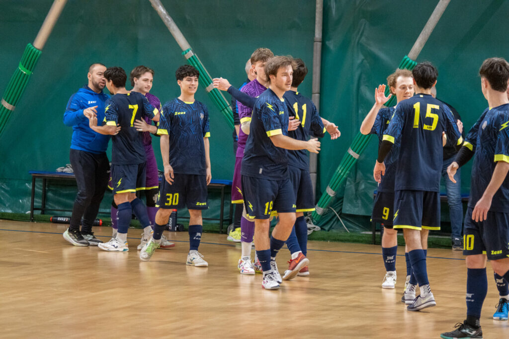 Aosta511-Cornedo_14febb2026