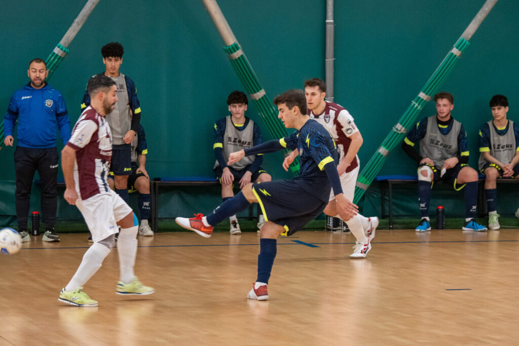 Aosta511-Cornedo_14febb2026