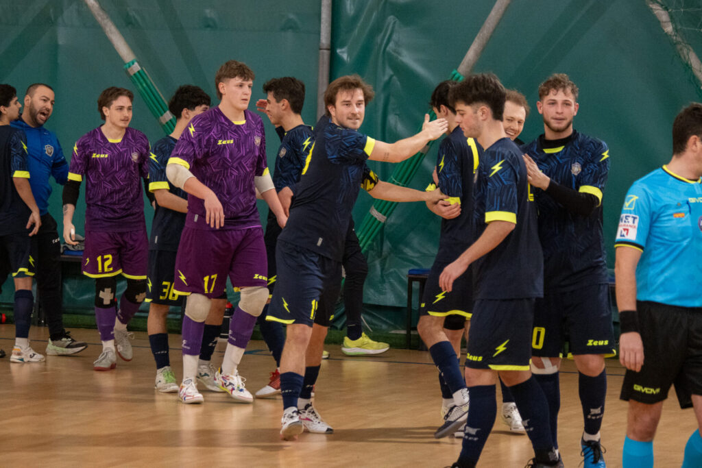 Aosta511-Cornedo_14febb2026