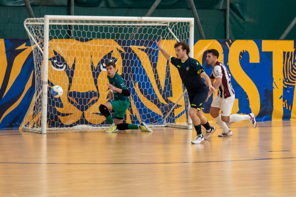 Aosta511-Cornedo_14febb2026