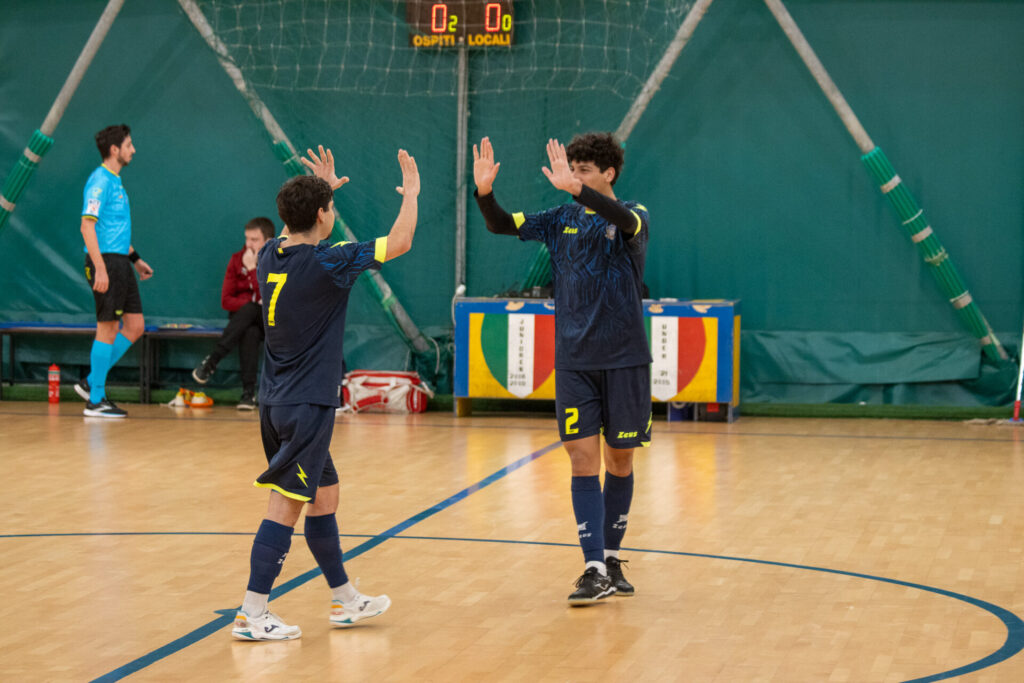 Aosta511-Cornedo_14febb2026