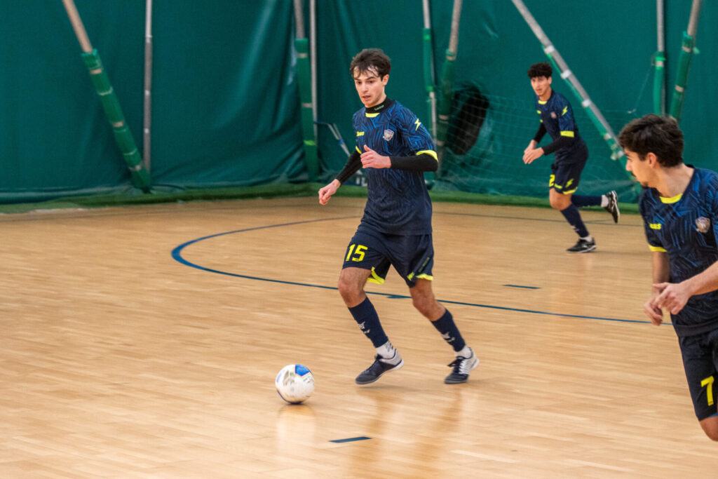 Aosta511-Cornedo_14febb2026