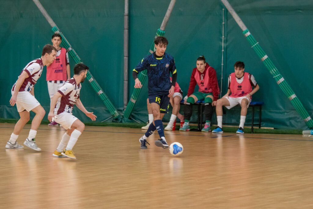 Aosta511-Cornedo_14febb2026