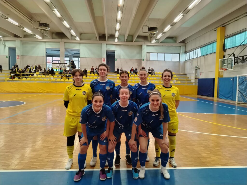 Aosta511 Femm Solarity 15 febb 2026