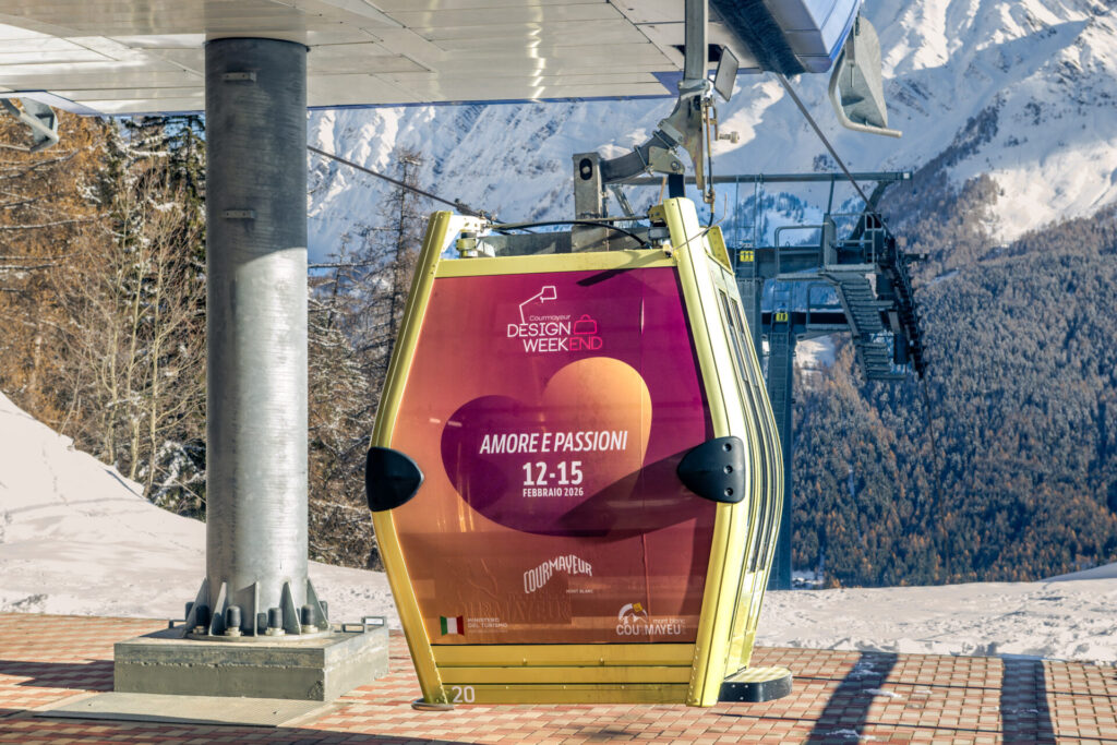 CDWE ph Giacomo Buzio telecabine