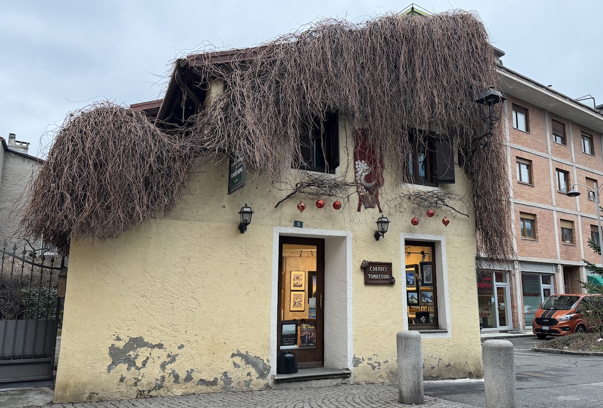 Cornici Tomassoni copia