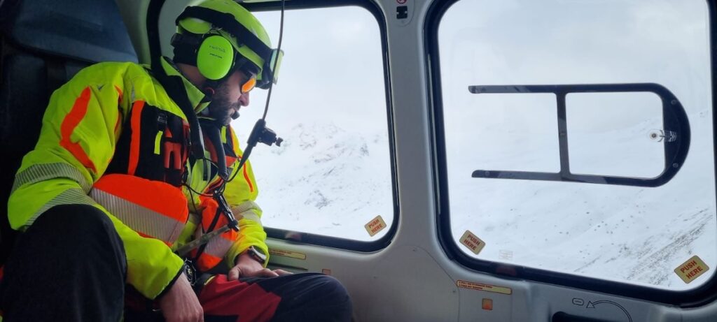 Dott Stefano Santoro[] copia