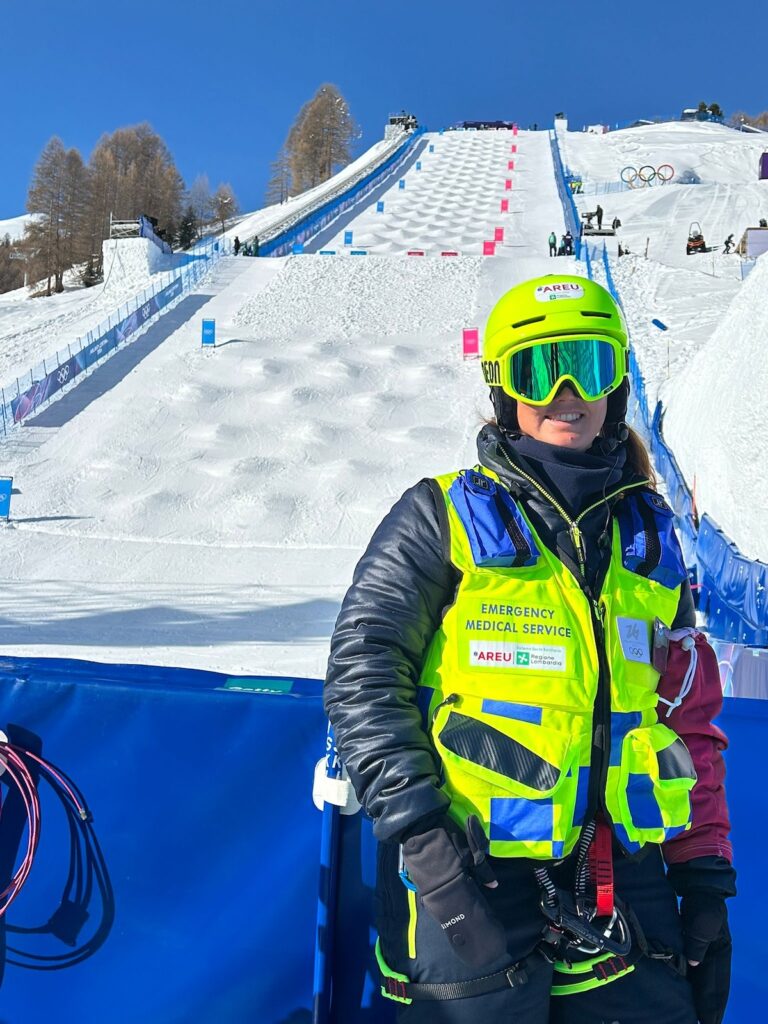 Dott ssa Margherita Urgesi ()[] copia