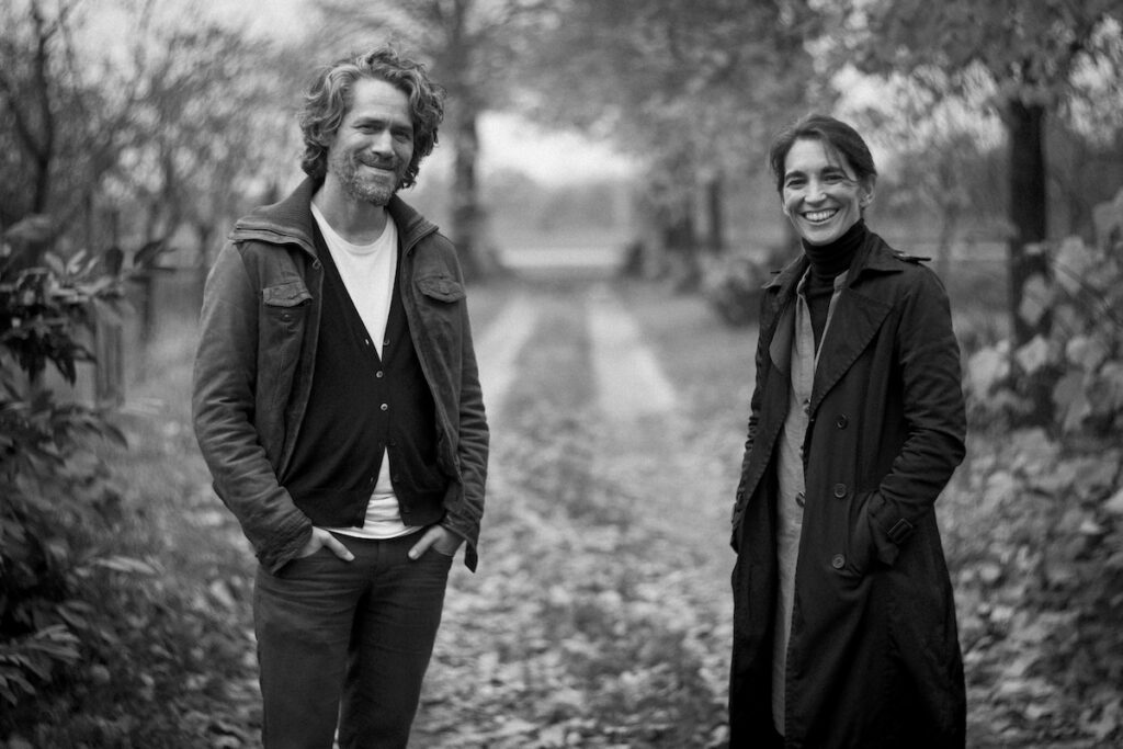 Fontamar Consort PP@Wladimir Zaleski