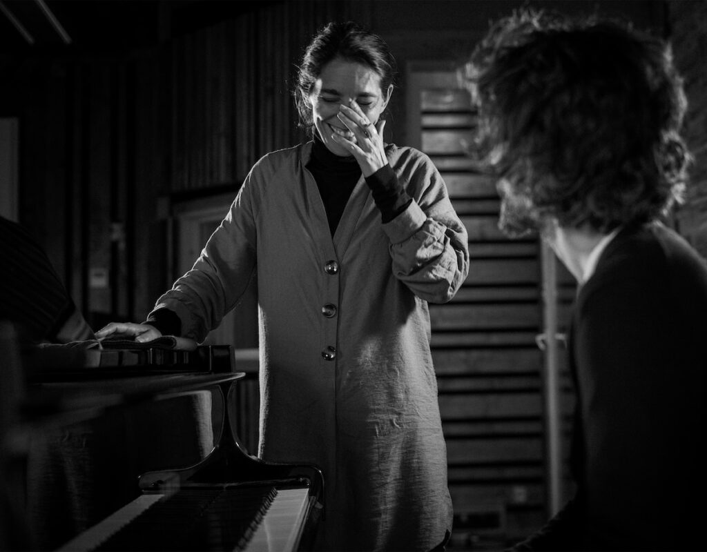 Fontamar Consort PP@Wladimir Zaleski