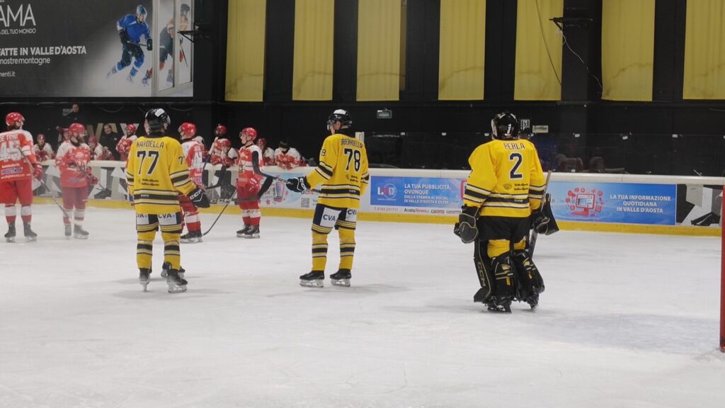 HCAOSTA Alleghe febb fotoMatteoScieghi