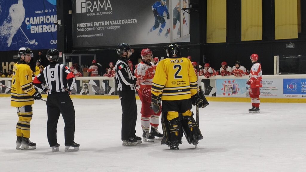 HCAOSTA Alleghe febb fotoMatteoScieghi