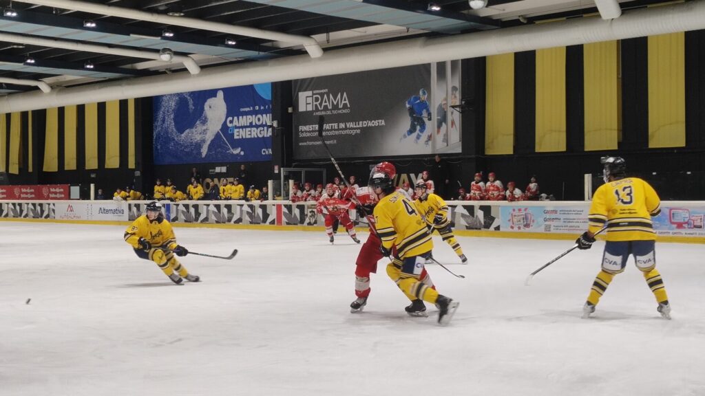 HCAOSTA Alleghe febb fotoMatteoScieghi