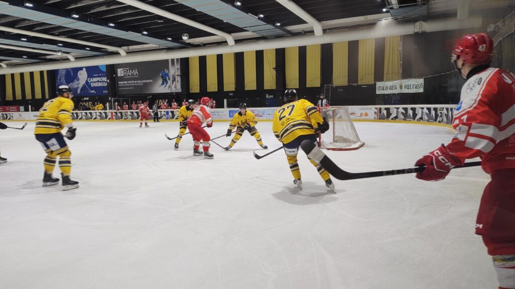 HCAOSTA Alleghe febb fotoMatteoScieghi