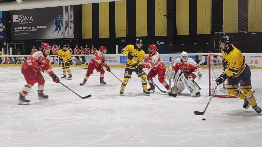 HCAOSTA Alleghe febb fotoMatteoScieghi