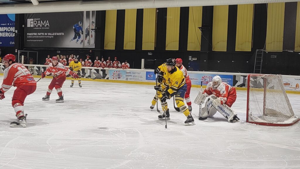 HCAOSTA Alleghe febb fotoMatteoScieghi