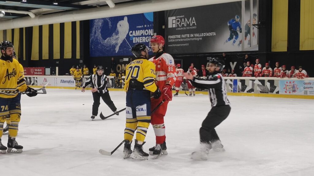 HCAOSTA Alleghe febb fotoMatteoScieghi