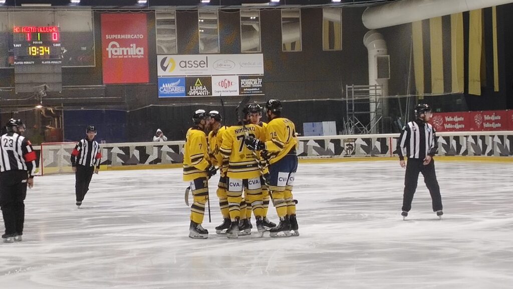 HCAOSTA Alleghe febb fotoMatteoScieghi