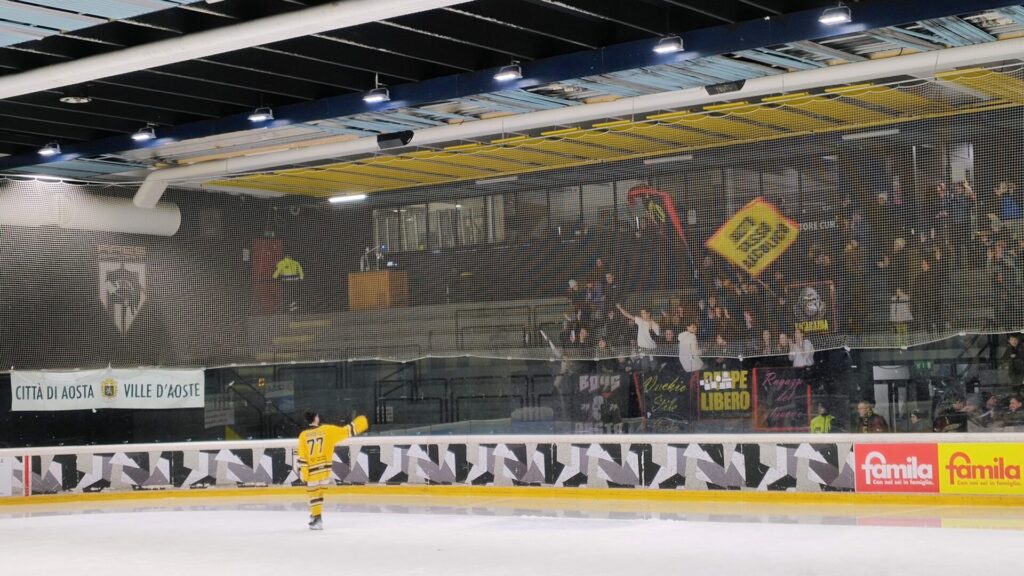 HCAOSTA Alleghe febb fotoMatteoScieghi