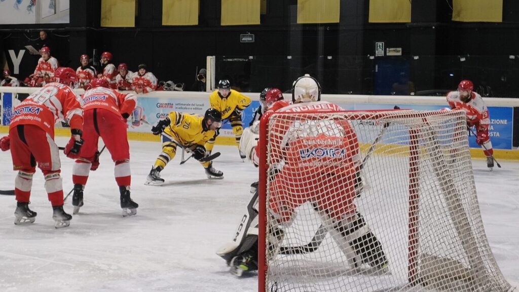 HCAOSTA Alleghe febb fotoMatteoScieghi