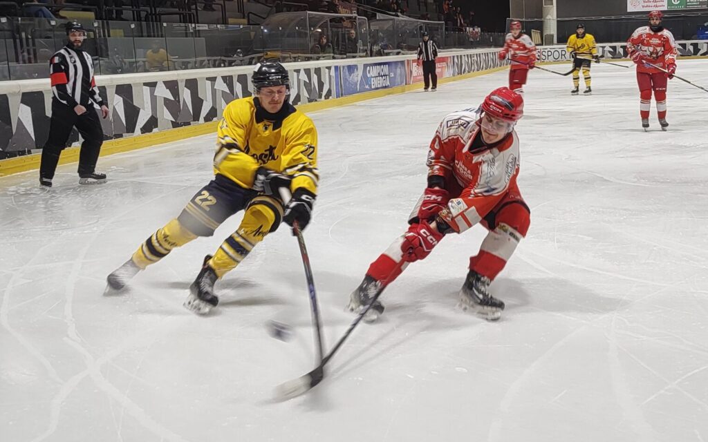 HCAOSTA Alleghe febb fotoMatteoScieghi