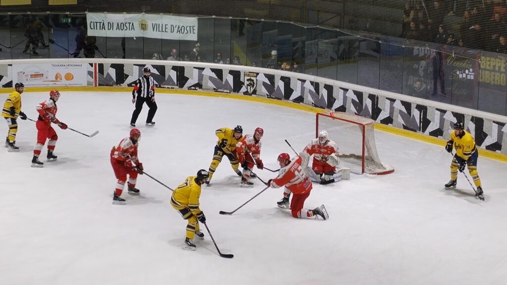 HCAOSTA Alleghe febb fotoMatteoScieghi