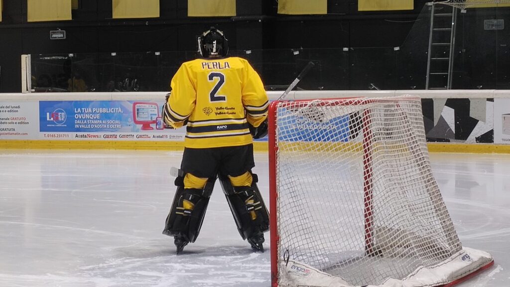 HCAOSTA Alleghe febb fotoMatteoScieghi