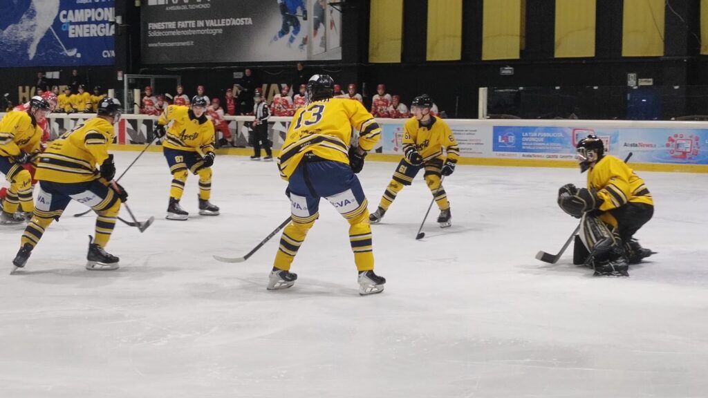 HCAOSTA Alleghe febb fotoMatteoScieghi