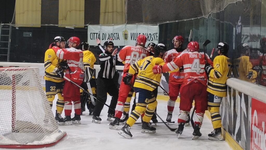 HCAOSTA Alleghe febb fotoMatteoScieghi