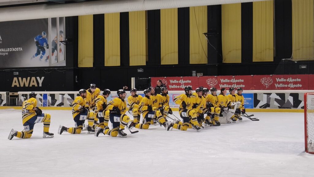 HCAosta Varese febb fotoM Schieghi