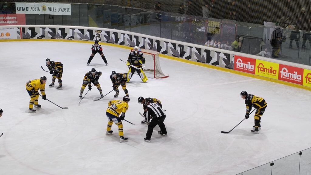 HCAosta Varese febb fotoM Schieghi