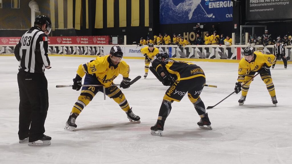 HCAosta Varese febb fotoM Schieghi