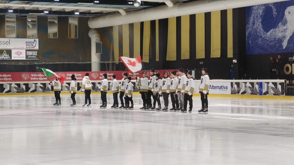 HCAosta Varese febb fotoM Schieghi jpg