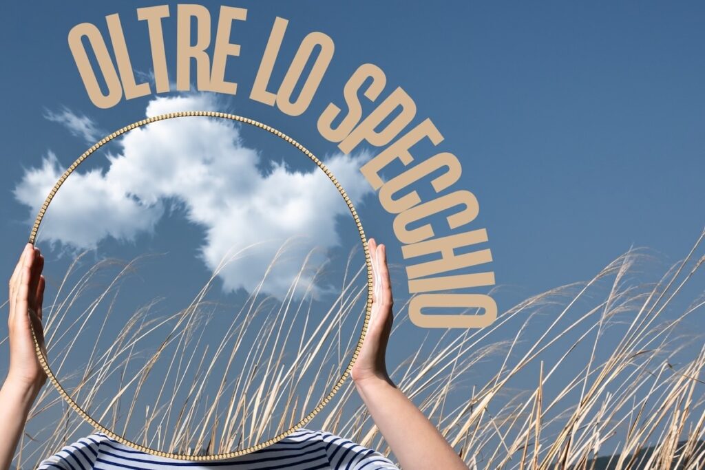 Concorso liceo artistico