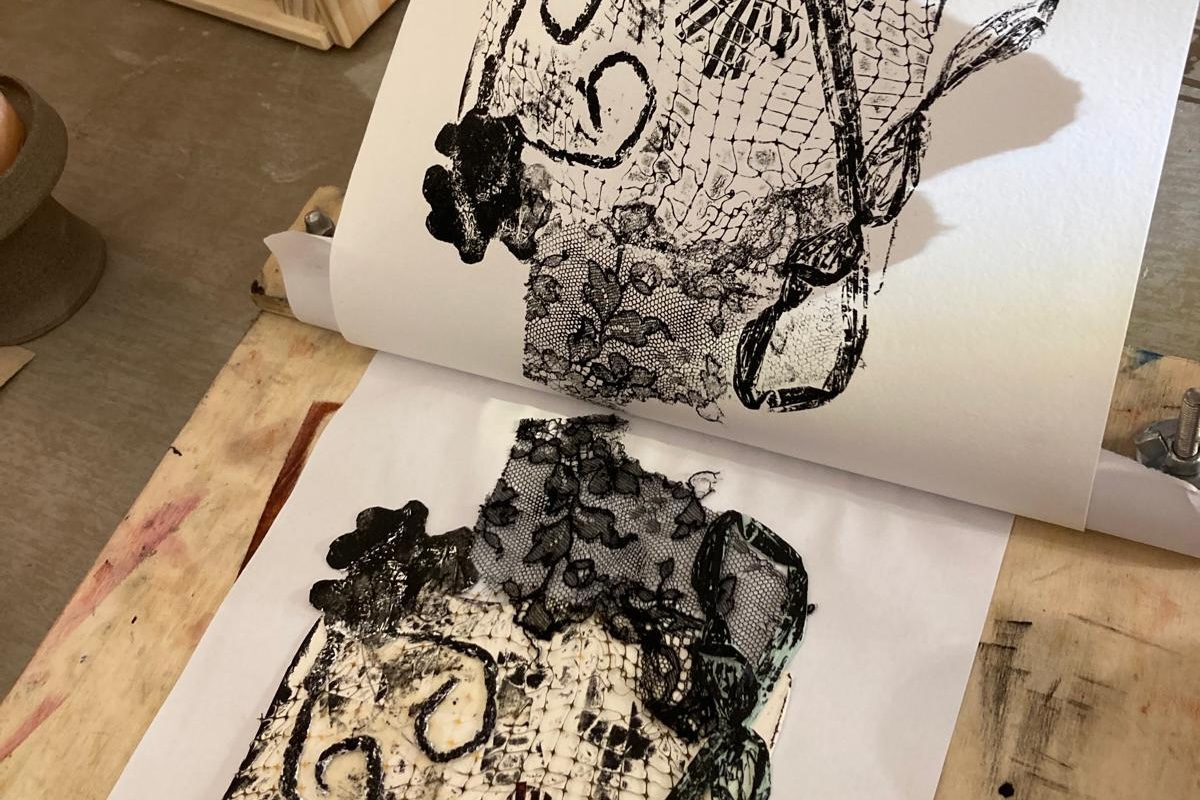 Image Locatelli Arte