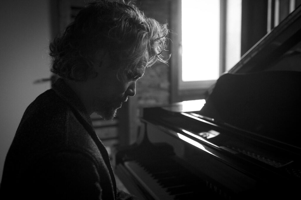 Jean Fontamar@Wladimir Zaleski