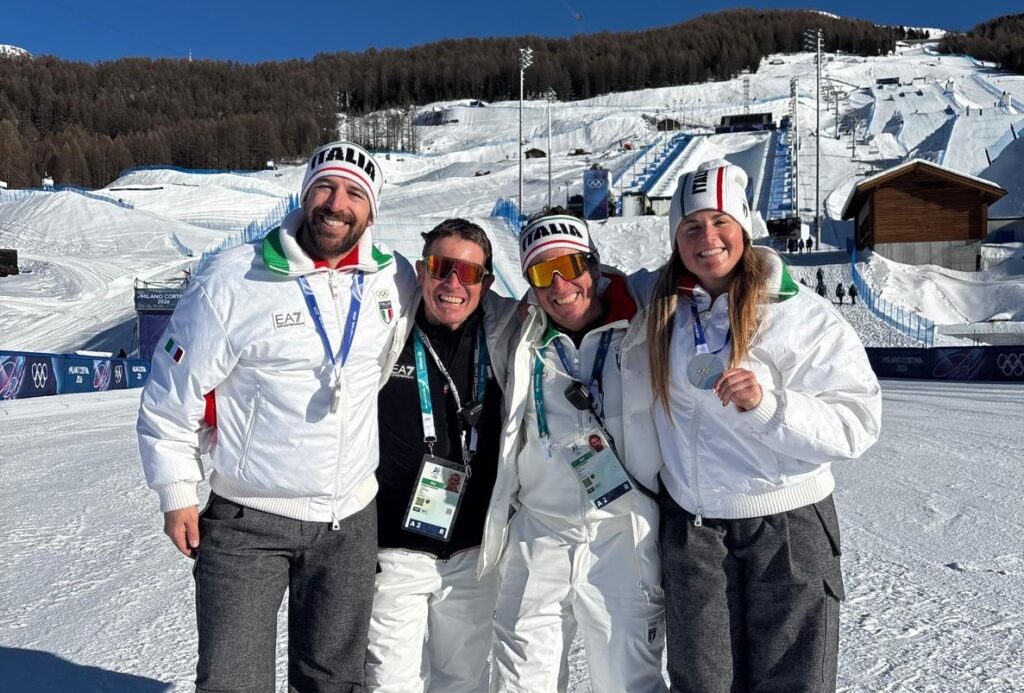 Pozzolini Sommariva Moioli copia