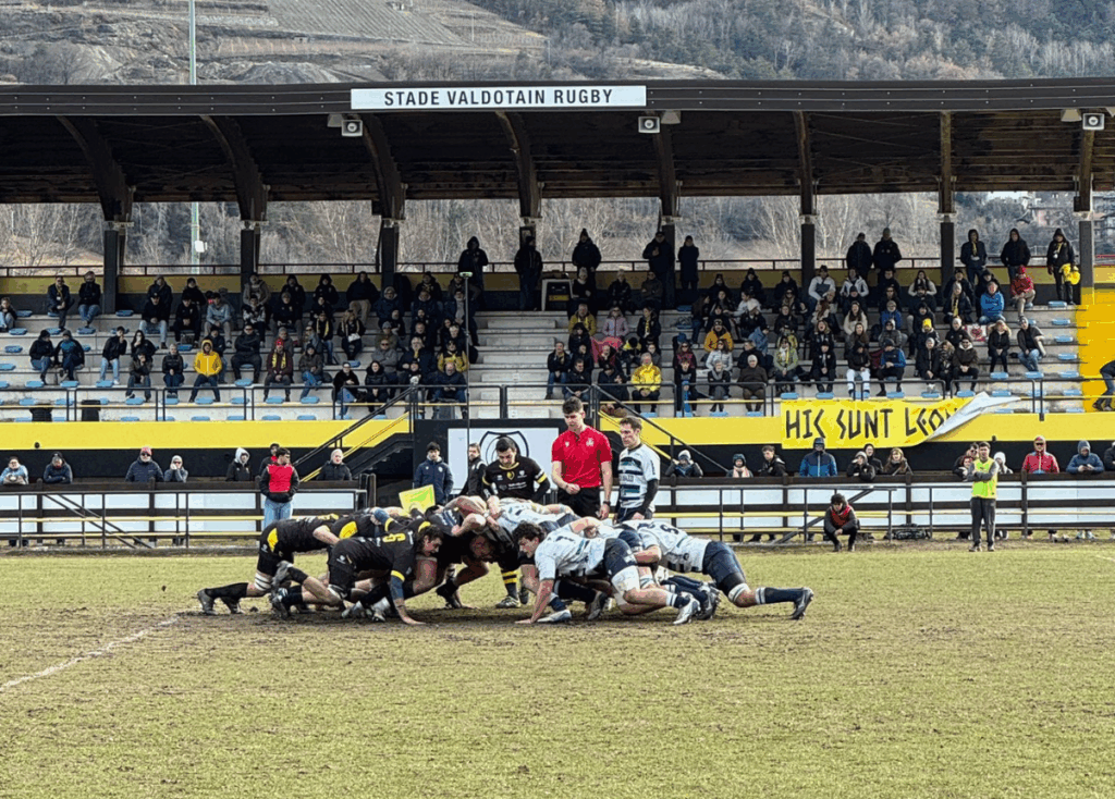 StadeModena15febb2026