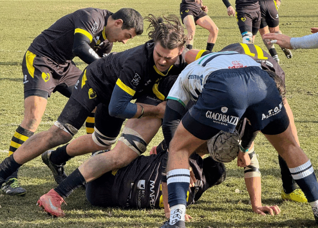 StadeModena15febb2026