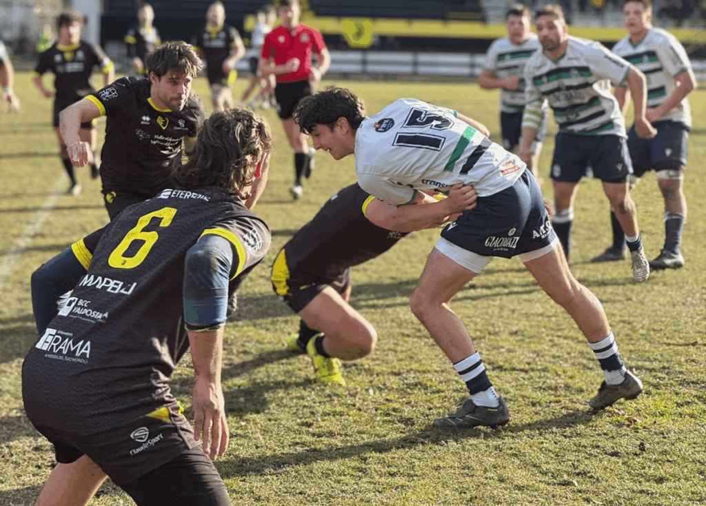 StadeModena15febb2026