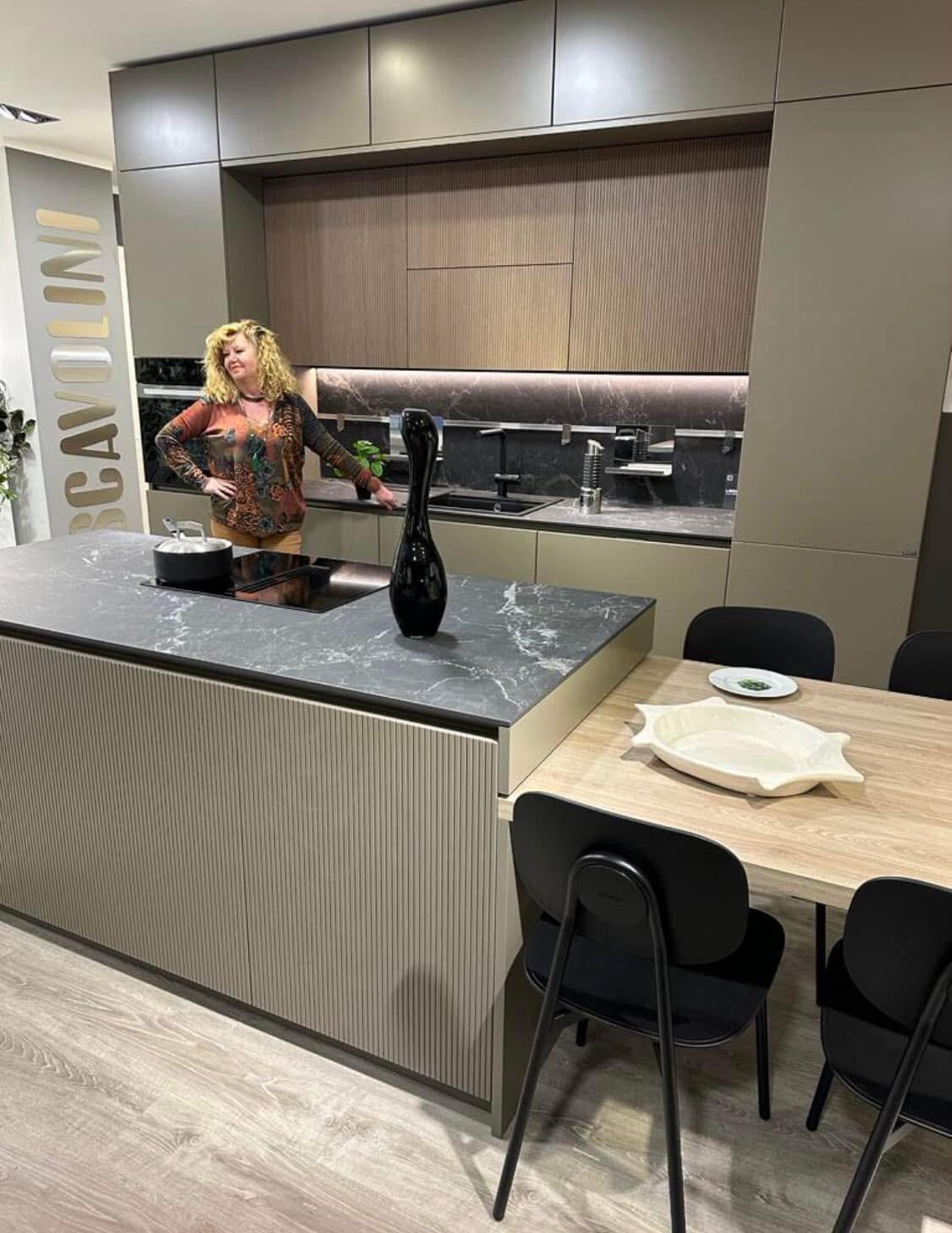 WhatsApp Image at ()