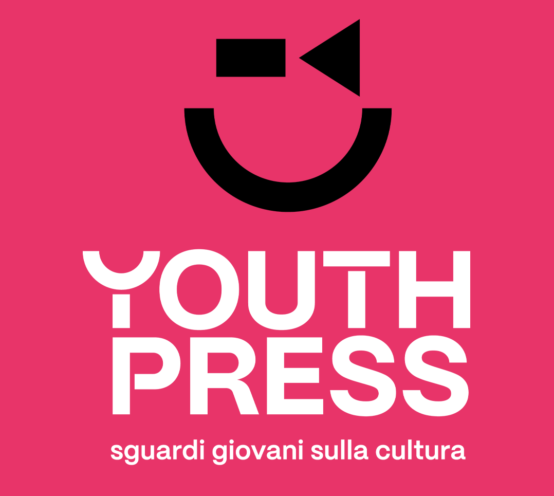 Youth Press