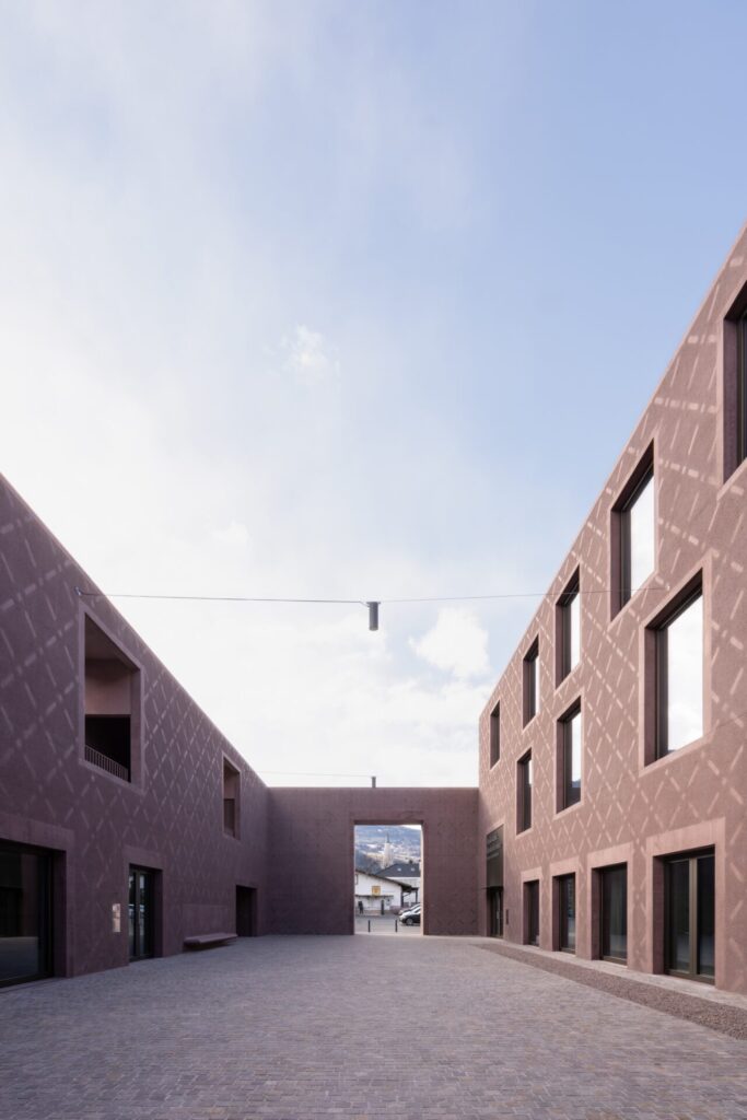 foto Marco Cappelletti MRC Modifica B